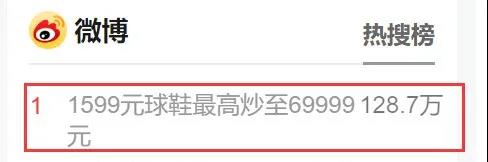 微信图片_20210927114952.jpg