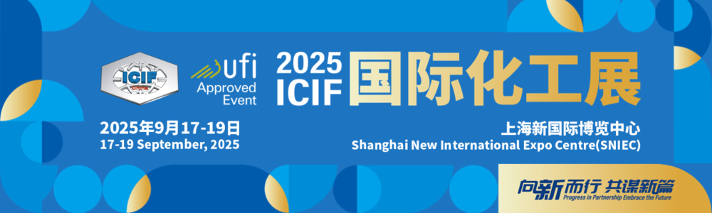 微信图片_20250519134640.png
