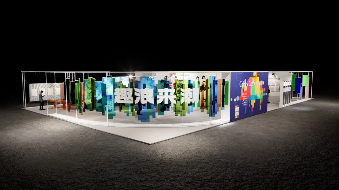 7f56f68382e99cbc75e0cd004ebccac.png