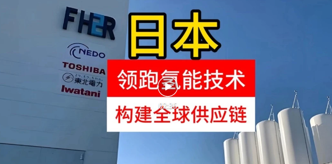 微信图片_20250427140406.png