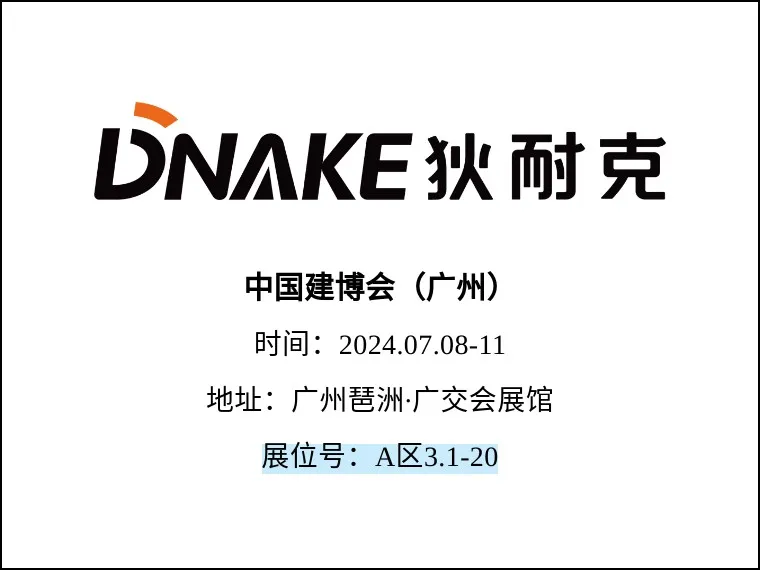 1f5170a72f2cf72a7e5af561050ae34.png