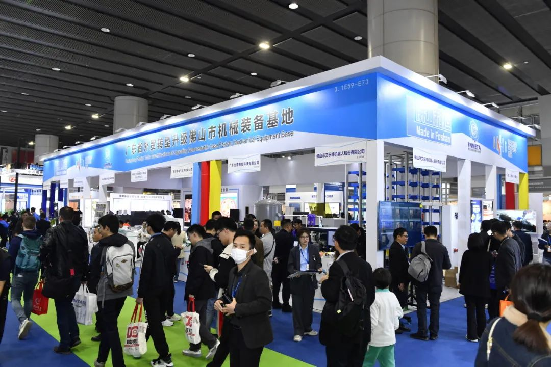 微信图片_20250311180113.png