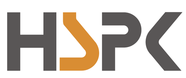 640 (1).png