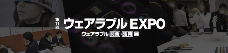 微信图片_20250317151109.png
