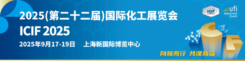 微信图片_20250518181229.png
