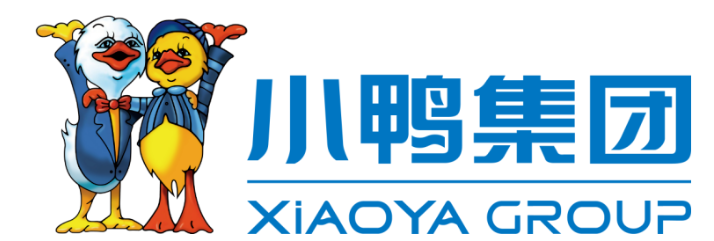 微信图片_20250323142015.png