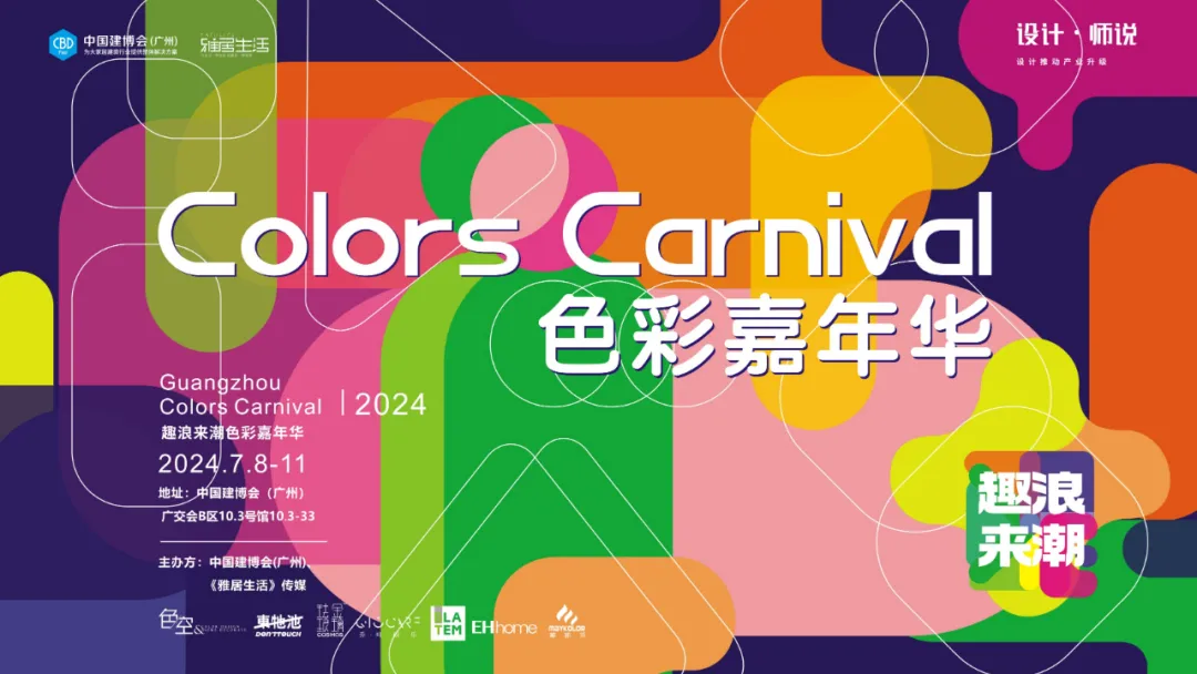 34cc513229ef1249b57224ca80857a1.png