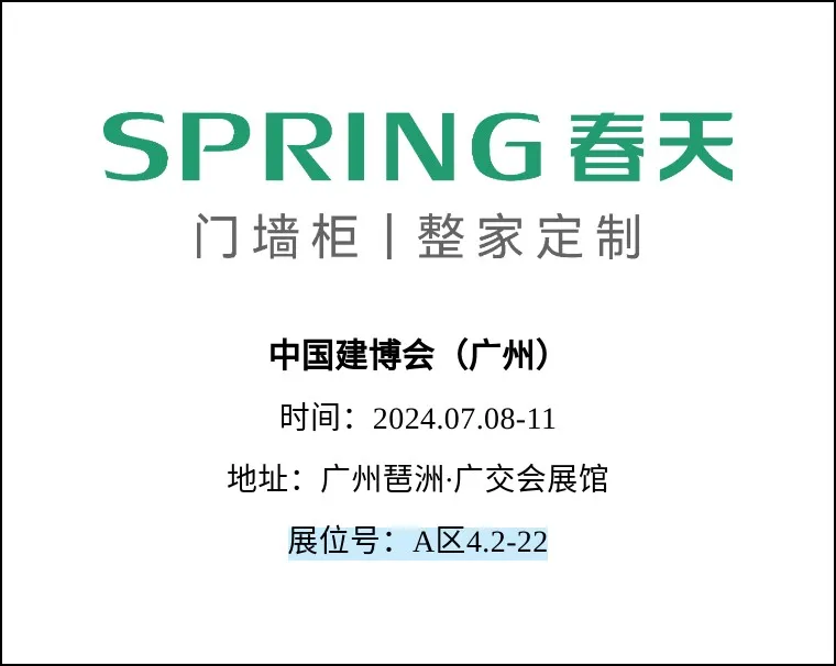 2ee1952605b7314c3e9edc016a58b6a.png
