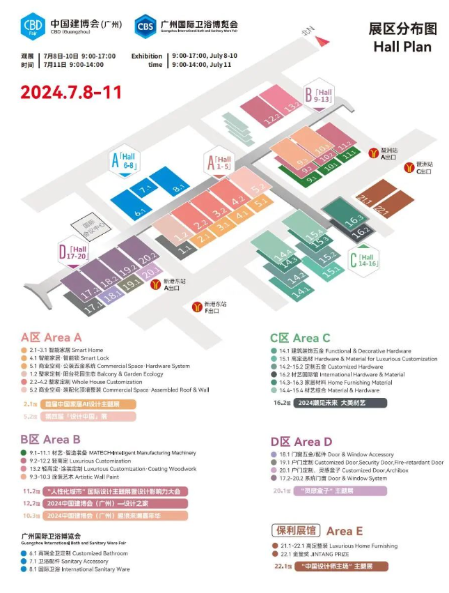 aa79e3167beab5c703d84360cd13b95.png