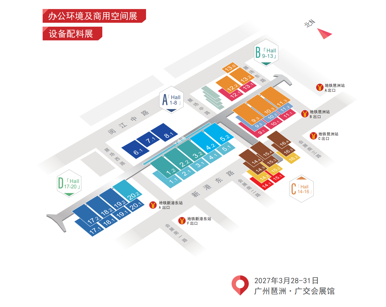 微信图片_20260915155926_619_91.png