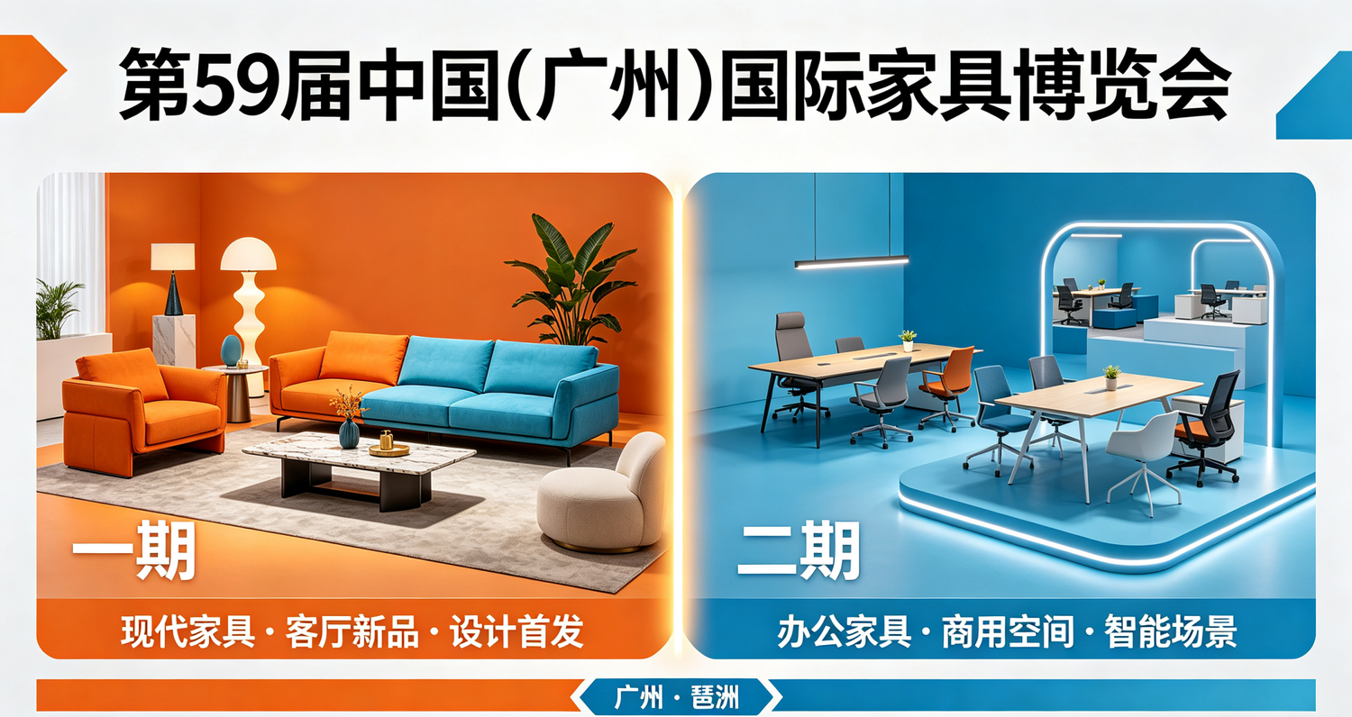 微信图片_20260915153431_605_91.png