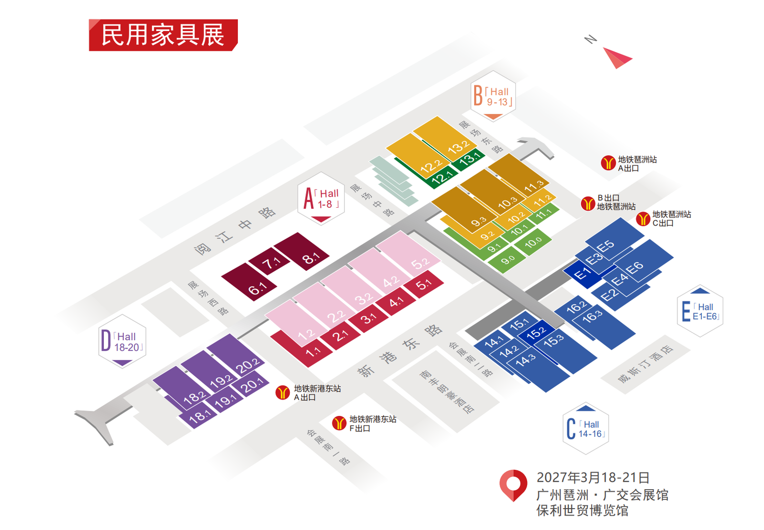 微信图片_20260915155900_618_91.png